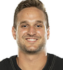 Gavin Schoenwald Avatar