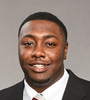Devontae Davis Avatar