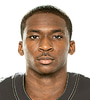 Justin Harris Avatar