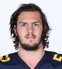 Braxten Croteau Avatar