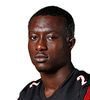Chandler Jones Avatar