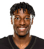 Tyrell Alexander Avatar