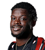 Malik Cunningham Avatar