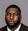Jabari Ellis Avatar