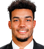Brayden DeVault-Smith Avatar