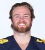 Evan Tattersall Avatar