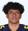 Muelu Iosefa Avatar