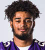 Elijah Jackson Avatar