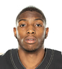 Devin Boddie Jr. Avatar