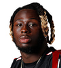 Monty Montgomery Avatar