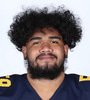 Stanley McKenzie Avatar