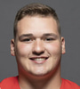 Ryan Jacoby Avatar