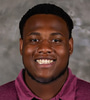 Curtis Dunlap Avatar