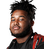 Henry Bryant Avatar