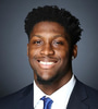 Joel Williams Avatar