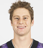 Jake Neufeld Avatar