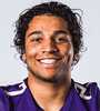 Javon Forward Avatar