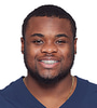 Mike Hollins Avatar