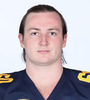 Alex Murray Avatar