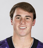 Chandler Morris Avatar