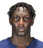 Jonathan Horton Avatar