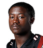 Josh Johnson Avatar
