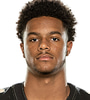 Chase Lloyd Avatar