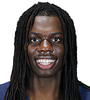 Donovan Johnson Avatar