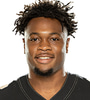 Jaylen Mahoney Avatar