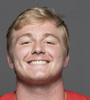 Harry Miller Avatar