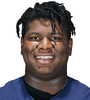Jestus Johnson Avatar