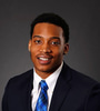 Taj Dodson Avatar