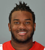 Paris Johnson Jr. Avatar