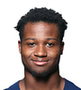 Perris Jones Avatar