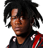Jalen Mitchell Avatar
