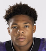 Deshawn McCuin Avatar