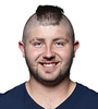 Jack Keenan Avatar