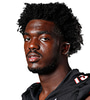 Kameron Wilson Avatar