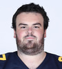 Colin Moroney Avatar