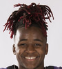 Savion Williams Avatar