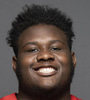 Dawand Jones Avatar