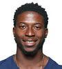 Tavares Kelly Avatar