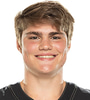Jack Barton Avatar