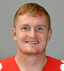Corey Rau Avatar