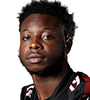 Hassan Hall Avatar
