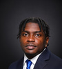 Travis Tisdale Avatar