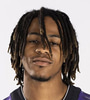Noah Daniels Avatar