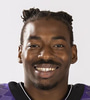 Daimarqua Foster Avatar