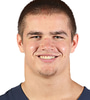 Grant Misch Avatar