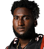 Yasir Abdullah Avatar